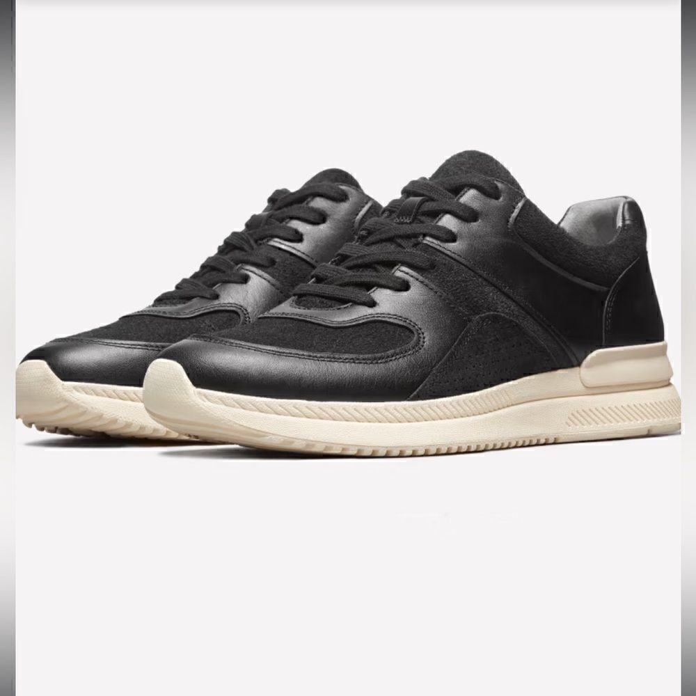 Everlane The Trainer Men’s Size 5